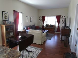 112 Forest Ave #2, Cohoes, NY 12047