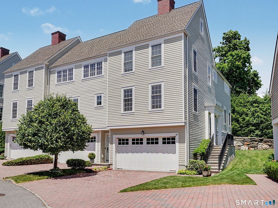1st image of 77 Havemeyer Lane #85