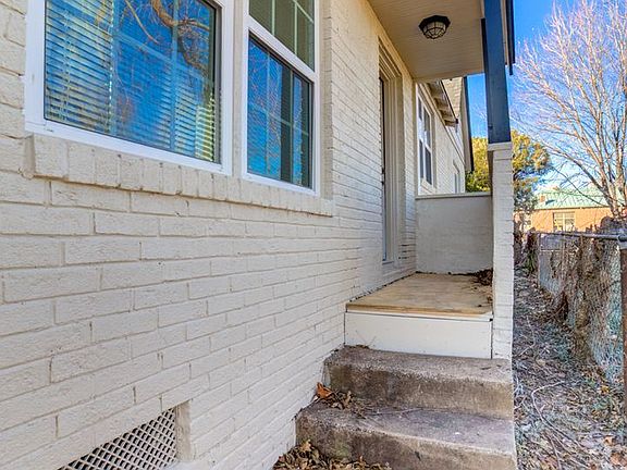 5th image of 1133 S Allegheny Ave