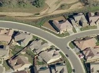1167 Green Ravine Dr, Lincoln, CA 95648