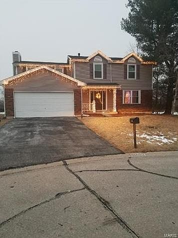 1st image of 14402 Quiet Cove Ct