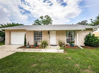 3117 Loomis Dr, New Port Richey, FL 34655