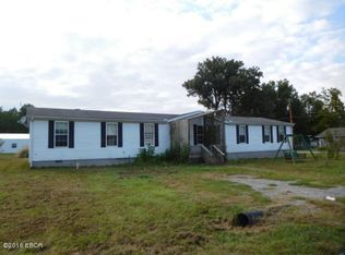 509 Cherry St, Freeman Spur, IL 62841