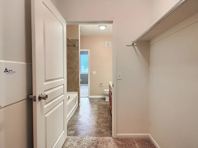 833 E 98th Ave #202 — Photo 15