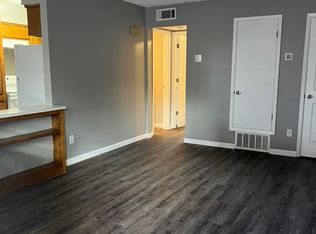 3608 Lafayette Dr NE APT B, Albuquerque, NM 87107