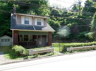 111 Imogene Rd, Pittsburgh, PA 15217