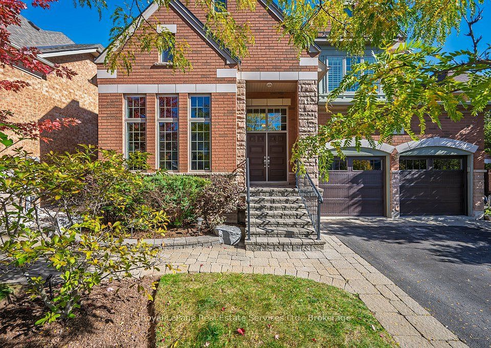 1st image of 2373 Gamble Rd