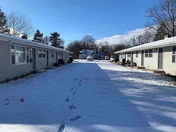 2nd image of 7909 Elm Ave