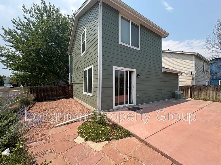 10652 Forester Pl — Photo 15