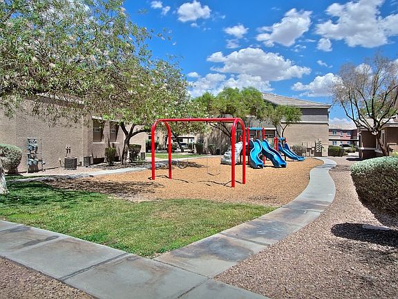 2nd image of 2815 W Ford Ave APT 2091