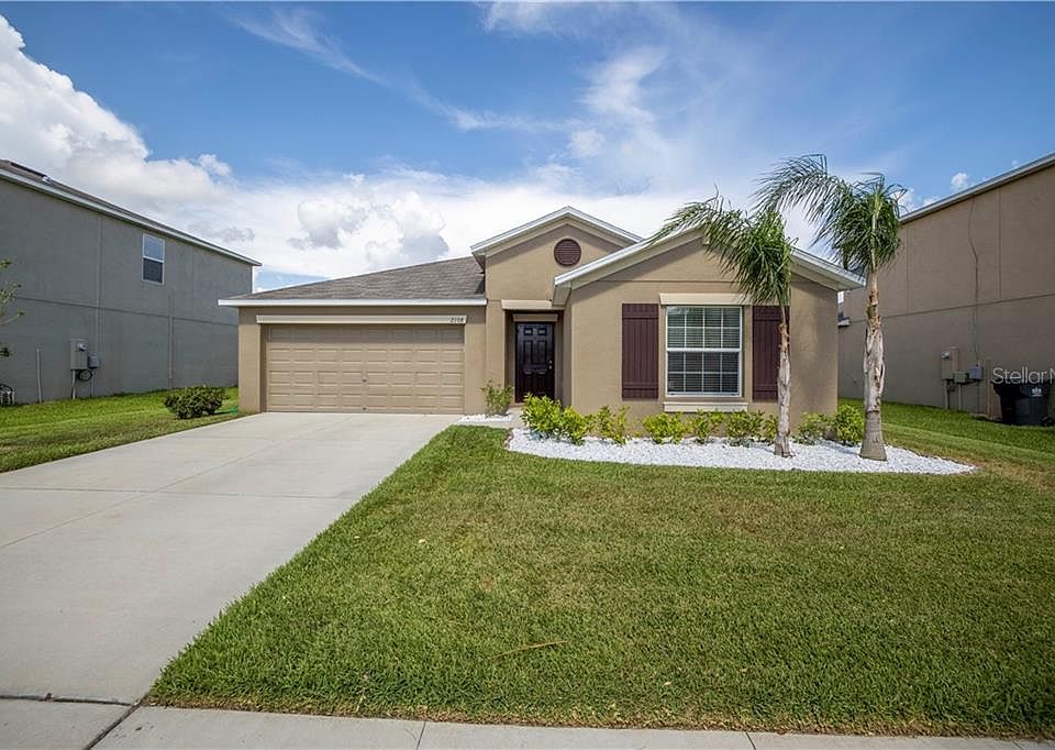 1st image of 2108 Purple Orchid Pl