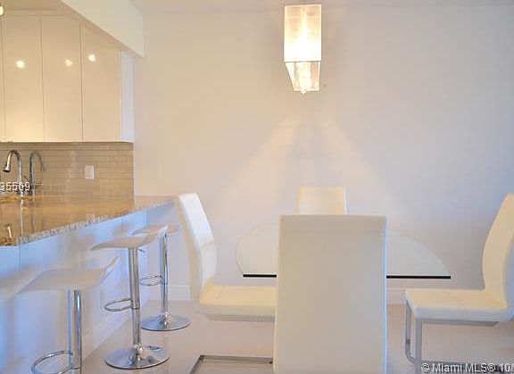 2nd image of 2851 S Palm Aire Dr APT 103