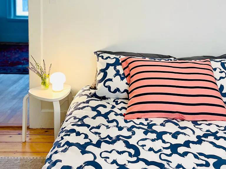 8 North St #2 — Photo 15