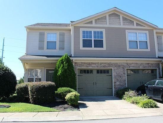 1st image of 2232 Nashboro Blvd