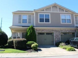 2232 Nashboro Blvd, Nashville, TN 37217