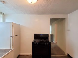 414 Oneida St APT 1, Joliet, IL 60435
