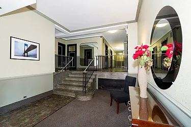 Sold by Calabrese Real Estate