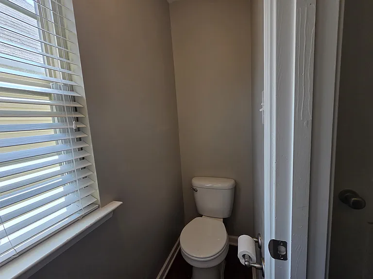 1315 Crosstown Ct — Photo 20