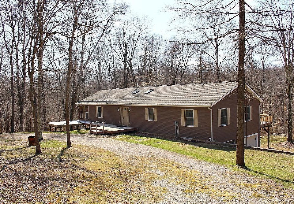 1st image of 4984 Township Road 122 NW