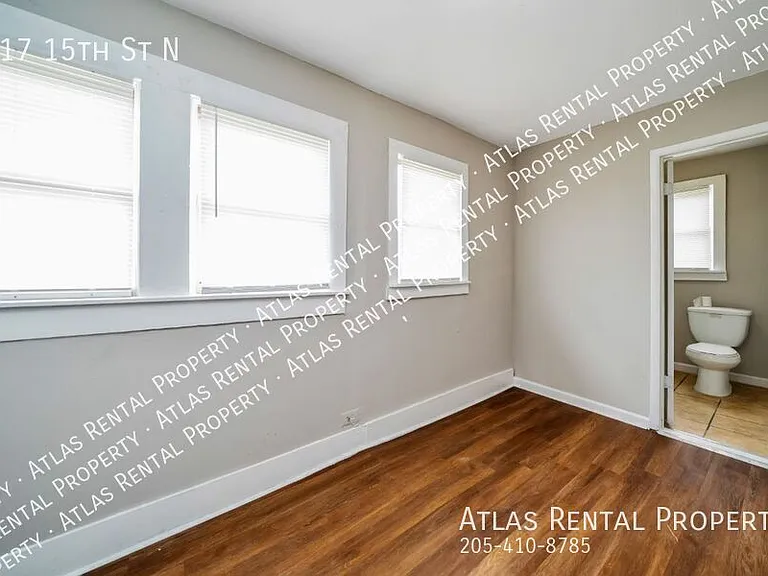 817 15th St N — Photo 18