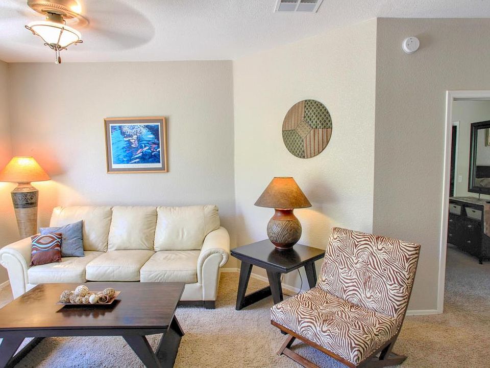 1st image of 1500 E Pusch Wilderness Dr Unit 12207