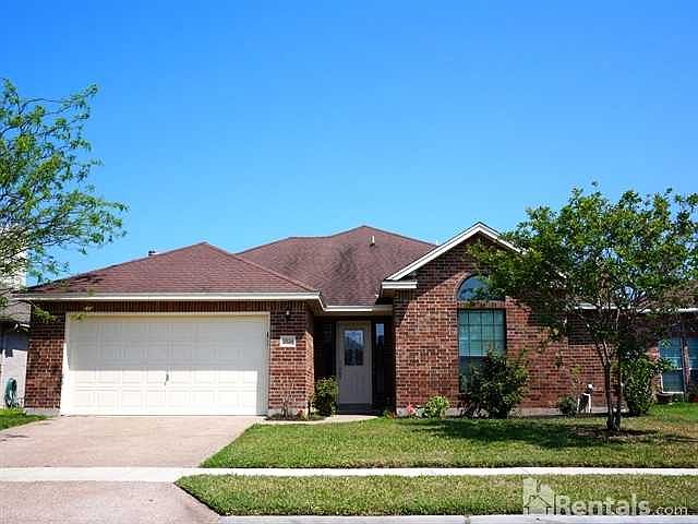 1st image of 2526 Wind Rose Dr
