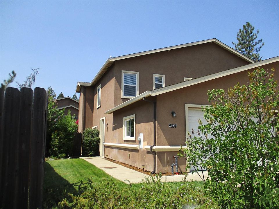 1st image of 3056 Courtside Dr #E