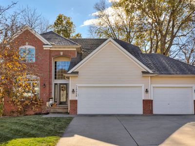 14448 Briarwood Ln, Urbandale, IA, 50323