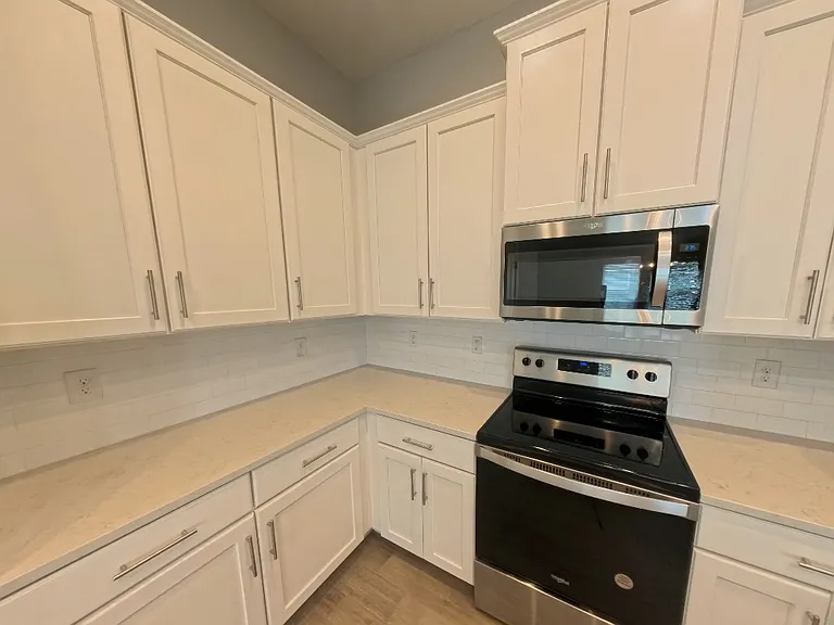 70409 Winding River Dr — Photo 14