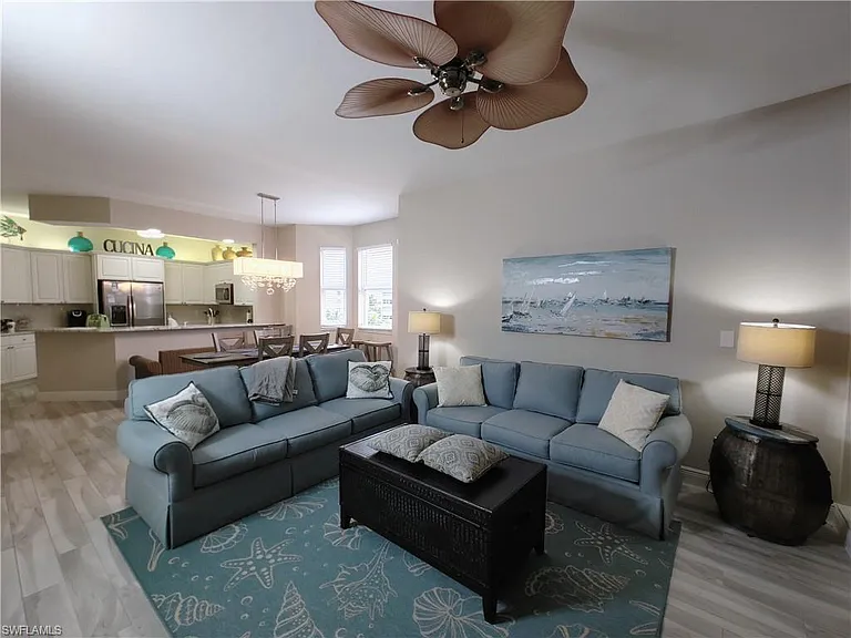 400 Flagship Dr #501 — Photo 15