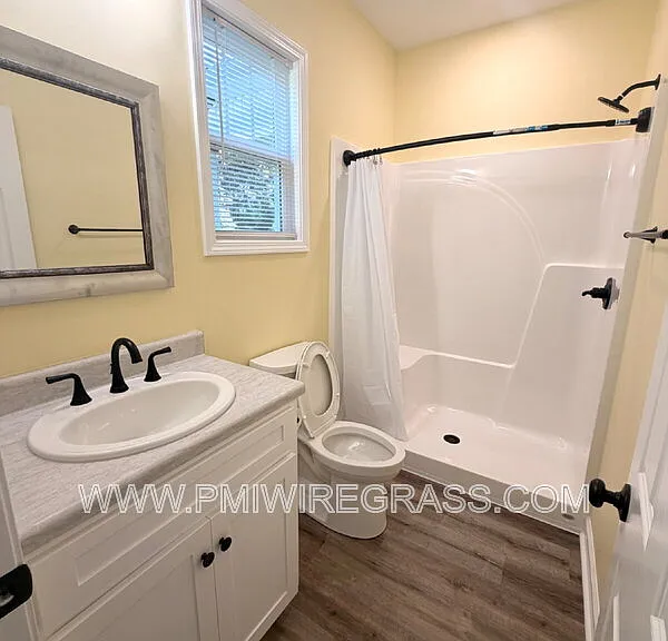 326 Golf View Dr — Photo 18