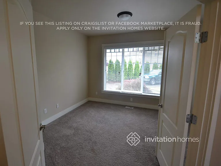 14521 80th Ave E — Photo 7
