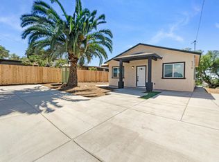 6378 Scimitar Dr, San Diego, CA 92114
