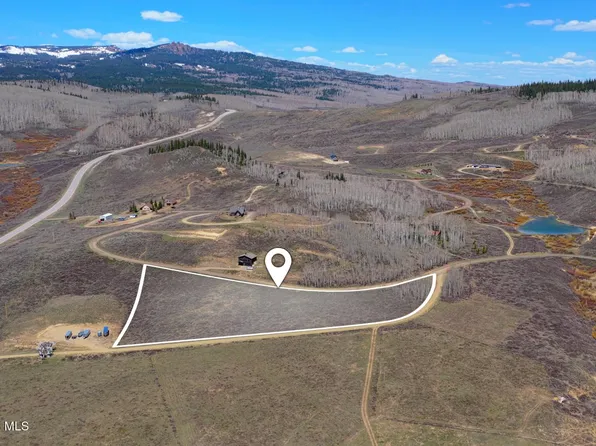 194 GCR 281, Kremmling, CO 80459