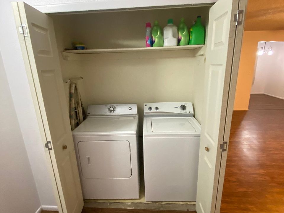 1st image of 1703 E 22nd St #1703