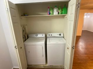 1703 E 22nd St #1703, Farmington, NM 87401