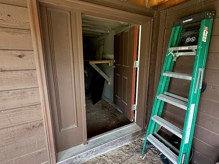 4 Southface Dr #4 — Photo 30