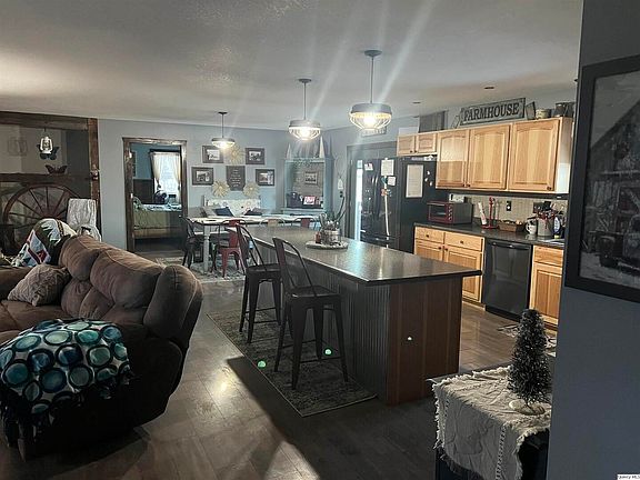 3rd image of 1126 E County Road 350