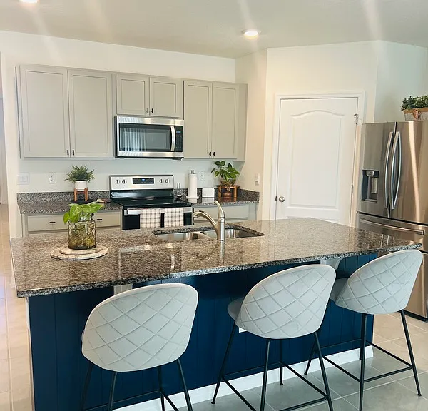 2243 Tay Wes Dr — Photo 9