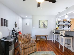 125 S Dale Ct, Denver, CO 80219