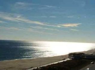 700 Ocean Ave UNIT 301, Spring Lake, NJ 07762