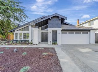 32985 Bluebird Loop, Fremont, CA 94555