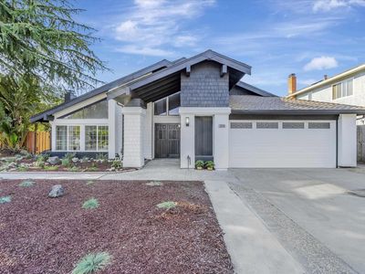 32985 Bluebird Loop, Fremont, CA, 94555