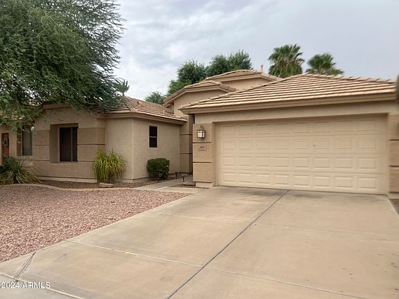 4th image of 2891 E LA COSTA Drive