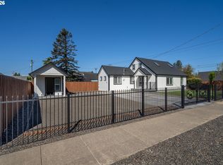104 Del Monte Ave, Tillamook, OR 97141