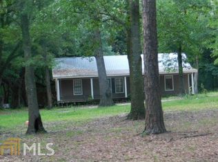 7066 Slash Rd, Camilla, GA 31730