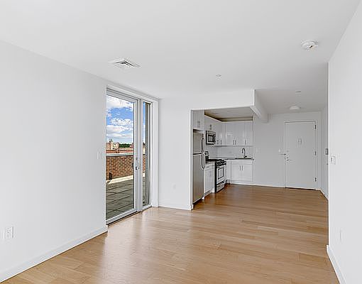 3rd image of 6570 Austin St APT 701