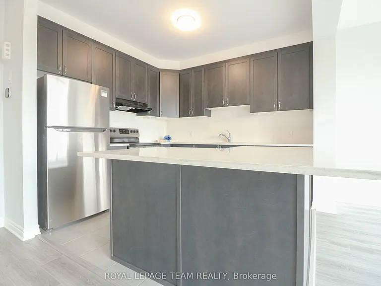 524 Culdaff Rd — Photo 10