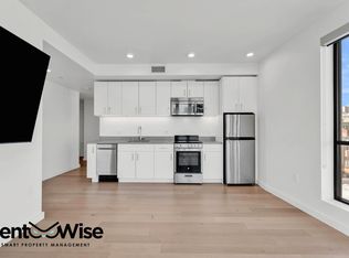 1201 Sutter St #PENTHOUSE 608, San Francisco, CA 94109