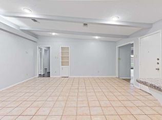 118 E Thornton Rd, Houston, TX 77022